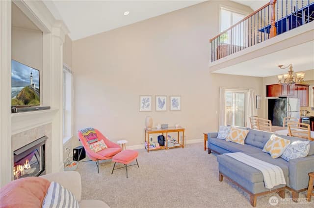 Property photo for 138 28th Street Nw, Long Beach photo 3