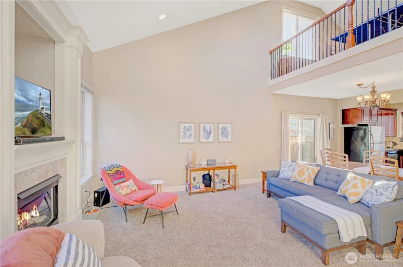 Property photo for 138 28th Street Nw, Long Beach photo 3