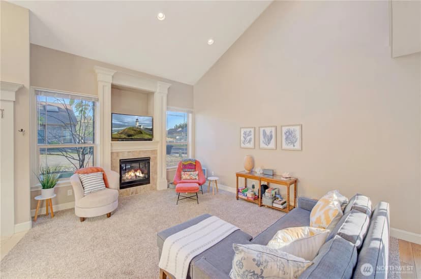 Property photo for 138 28th Street Nw, Long Beach photo 4