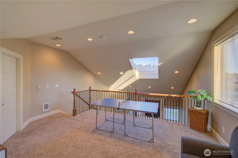 Property photo for 138 28th Street Nw, Long Beach photo 24