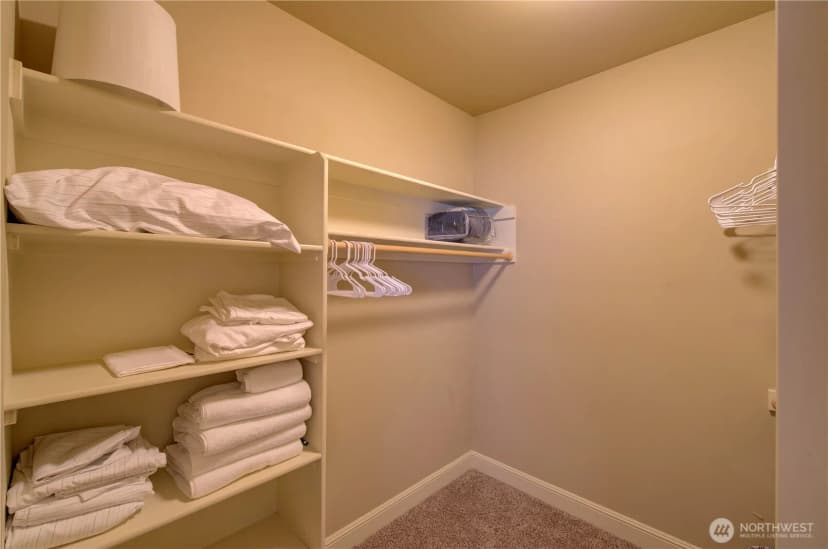 Property photo for 138 28th Street Nw, Long Beach photo 28