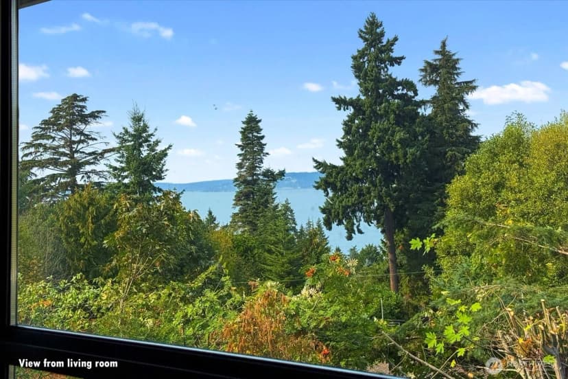 Property photo for 9100 Olympic View Drive, Edmonds photo 7