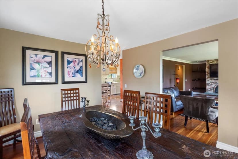 Property photo for 9100 Olympic View Drive, Edmonds photo 9