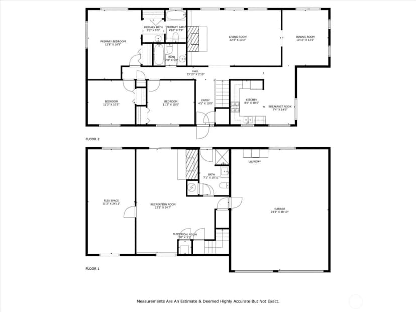 Property photo for 9100 Olympic View Drive, Edmonds photo 40