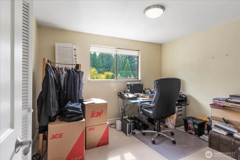 Property photo for 9100 Olympic View Drive, Edmonds photo 23