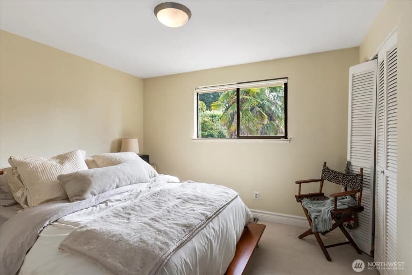 Property photo for 9100 Olympic View Drive, Edmonds photo 22