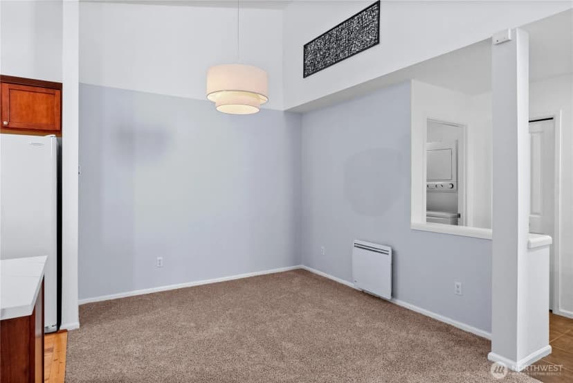 Property photo for 5817 Acclaimation Street E, Fife photo 7