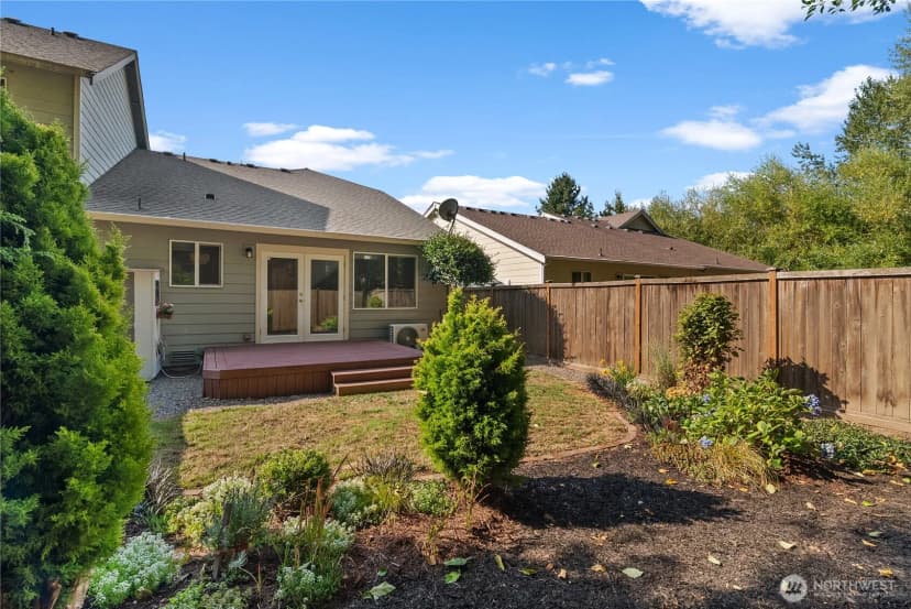 Property photo for 5817 Acclaimation Street E, Fife photo 32