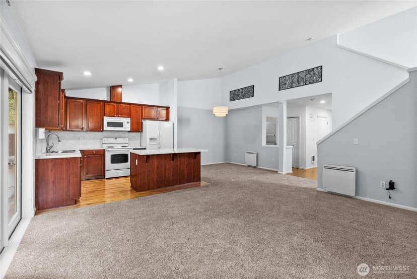 Property photo for 5817 Acclaimation Street E, Fife photo 13