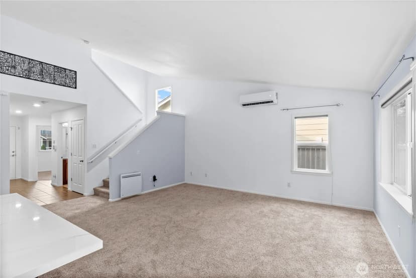 Property photo for 5817 Acclaimation Street E, Fife photo 17