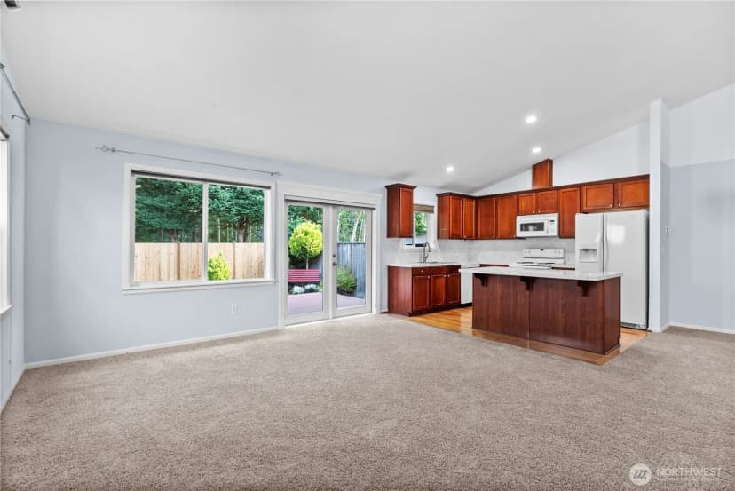 Property photo for 5817 Acclaimation Street E, Fife photo 12