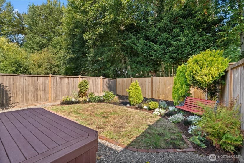 Property photo for 5817 Acclaimation Street E, Fife photo 29