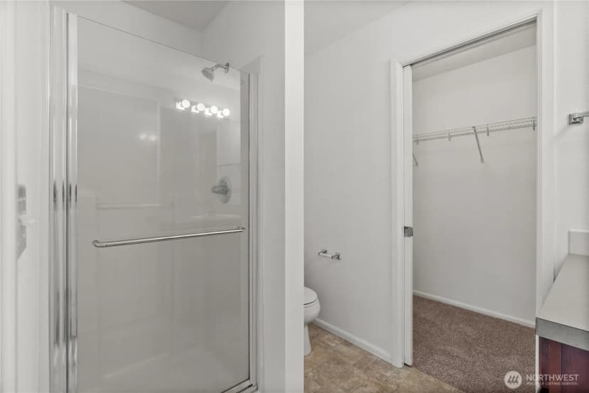 Property photo for 5817 Acclaimation Street E, Fife photo 27
