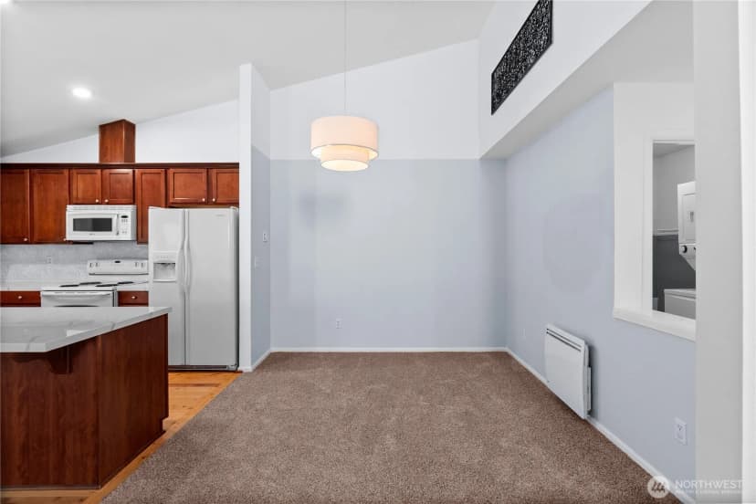Property photo for 5817 Acclaimation Street E, Fife photo 6