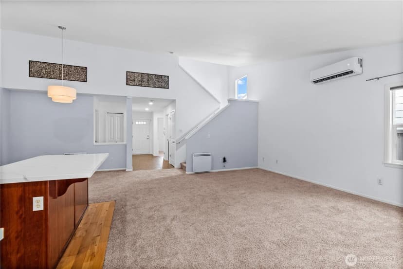 Property photo for 5817 Acclaimation Street E, Fife photo 16
