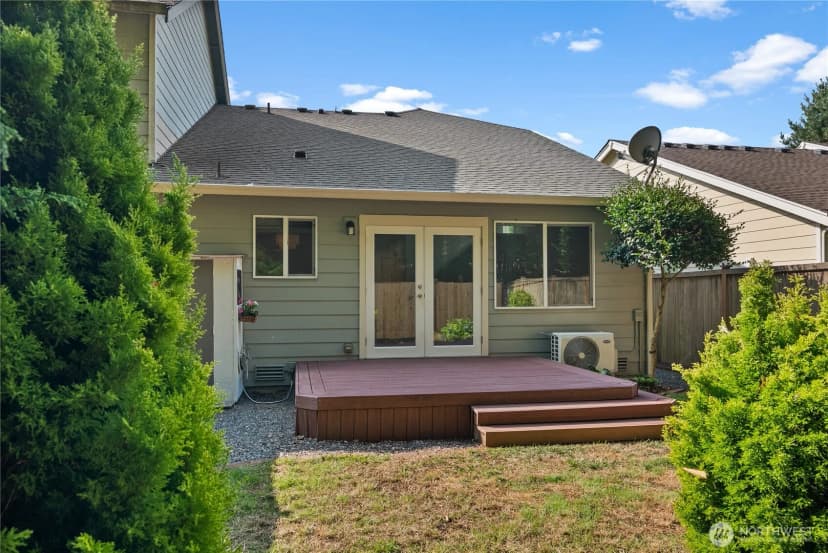 Property photo for 5817 Acclaimation Street E, Fife photo 33
