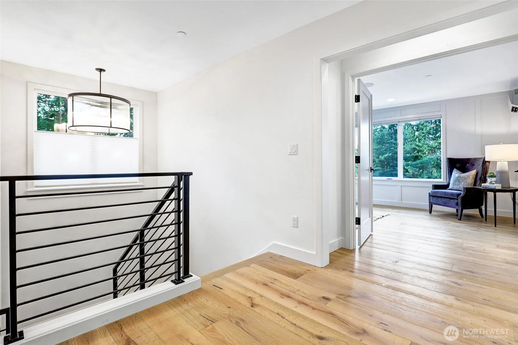 Property photo for 11216 Ne 67th Street #4, Kirkland photo 21