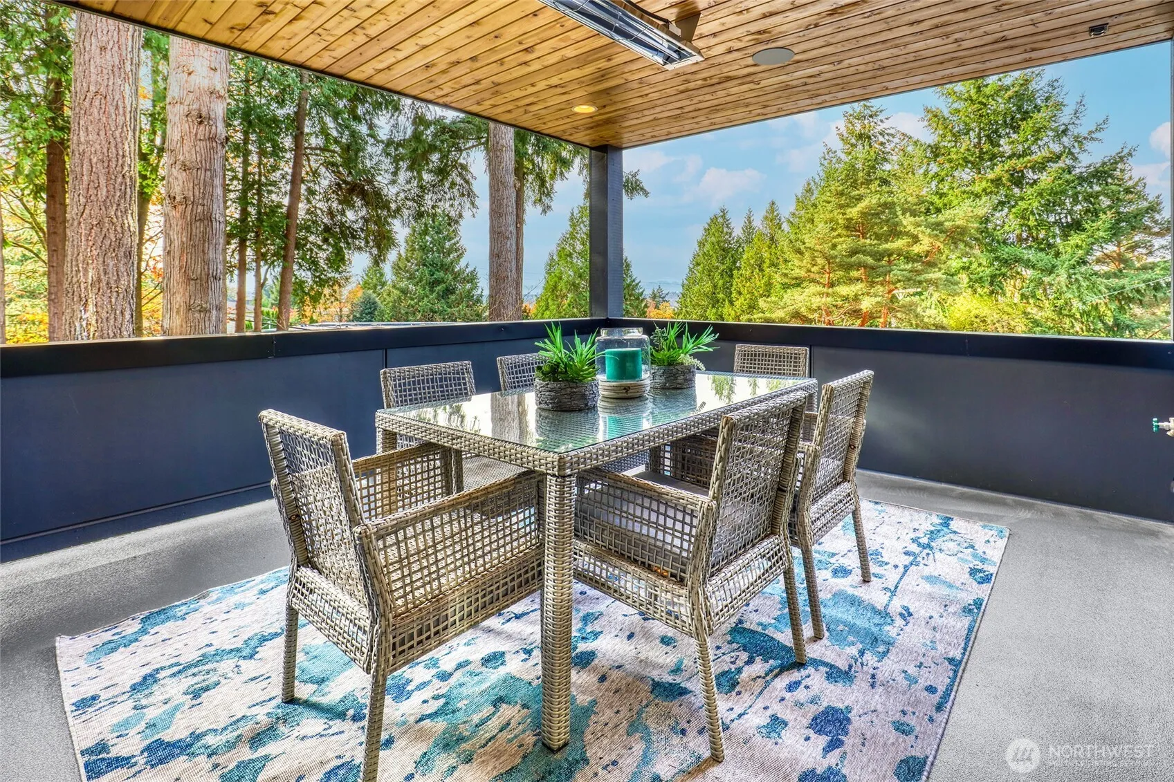 Property photo for 11216 Ne 67th Street #4, Kirkland photo 17