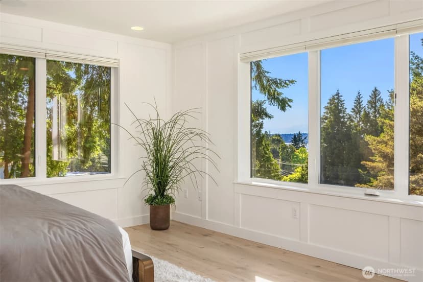 Property photo for 11216 Ne 67th Street #4, Kirkland photo 24