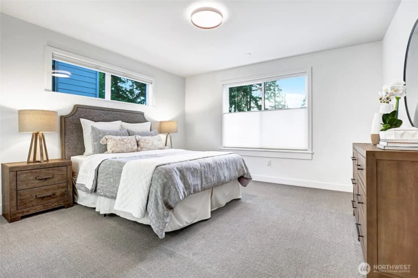 Property photo for 11216 Ne 67th Street #4, Kirkland photo 32