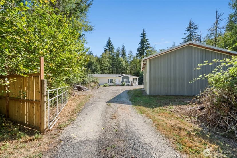 Property photo for 22010 Summers Road Sw, Centralia photo 33