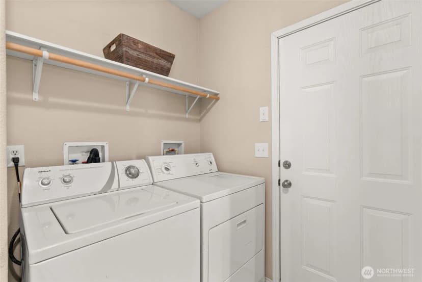 Property photo for 22010 Summers Road Sw, Centralia photo 24