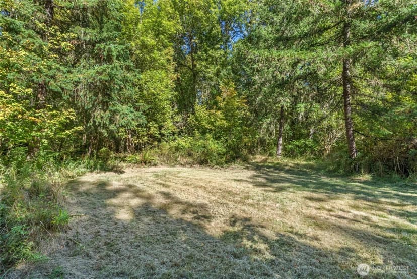 Property photo for 22010 Summers Road Sw, Centralia photo 29