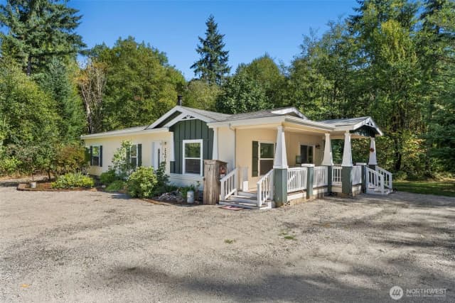 Property photo for 22010 Summers Road Sw, Centralia