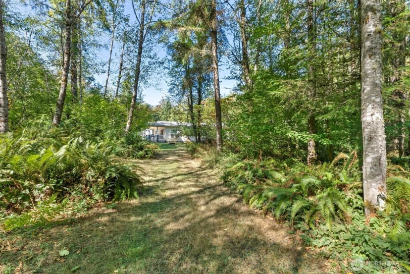 Property photo for 22010 Summers Road Sw, Centralia photo 30