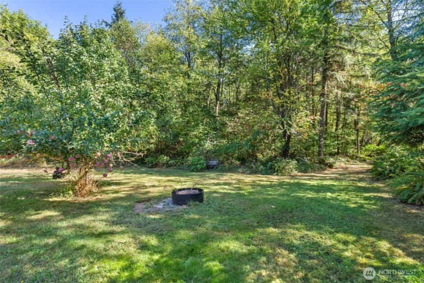 Property photo for 22010 Summers Road Sw, Centralia photo 27