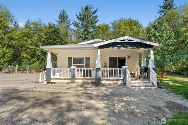Property photo for 22010 Summers Road Sw, Centralia photo 4