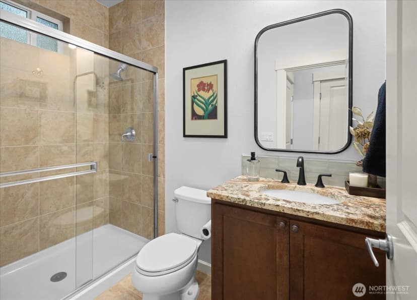 Property photo for 17128 Ne 120th, Redmond photo 17