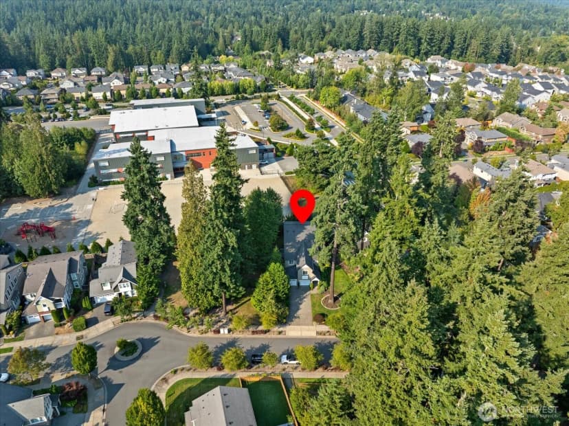 Property photo for 17128 Ne 120th, Redmond photo 36