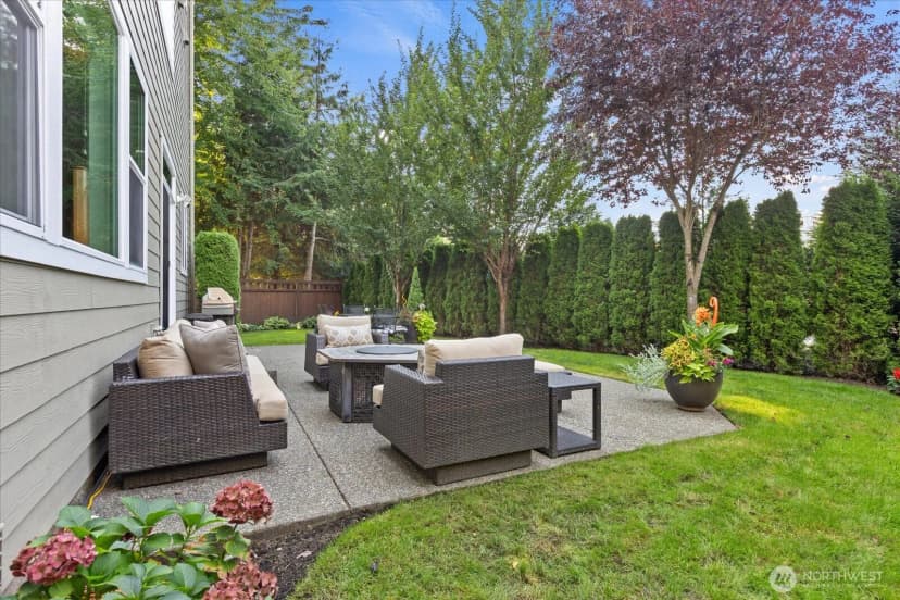 Property photo for 17128 Ne 120th, Redmond photo 35
