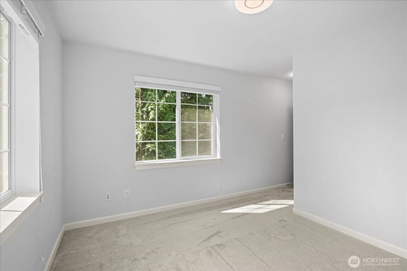 Property photo for 17128 Ne 120th, Redmond photo 27