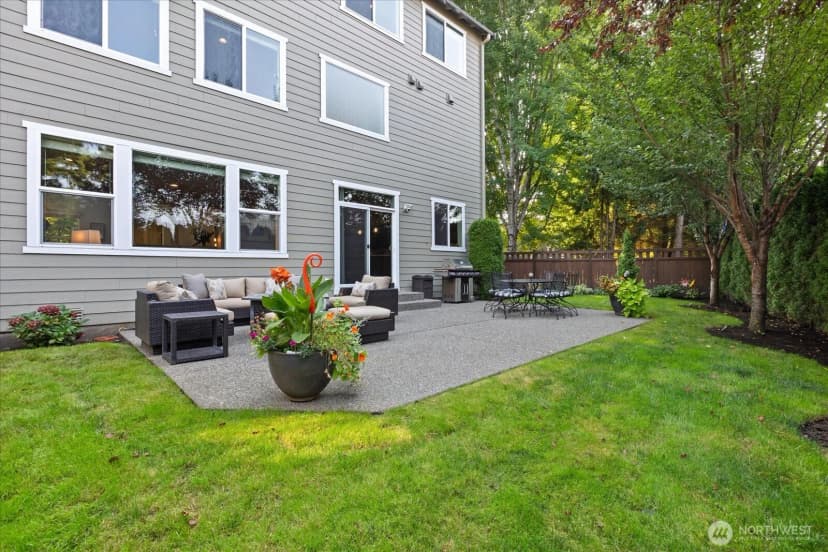 Property photo for 17128 Ne 120th, Redmond photo 34