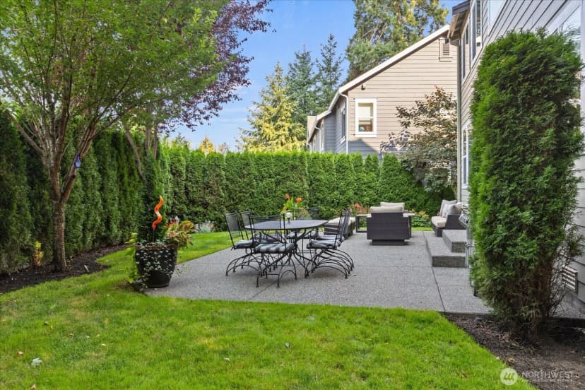 Property photo for 17128 Ne 120th, Redmond photo 31