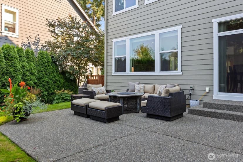Property photo for 17128 Ne 120th, Redmond photo 33