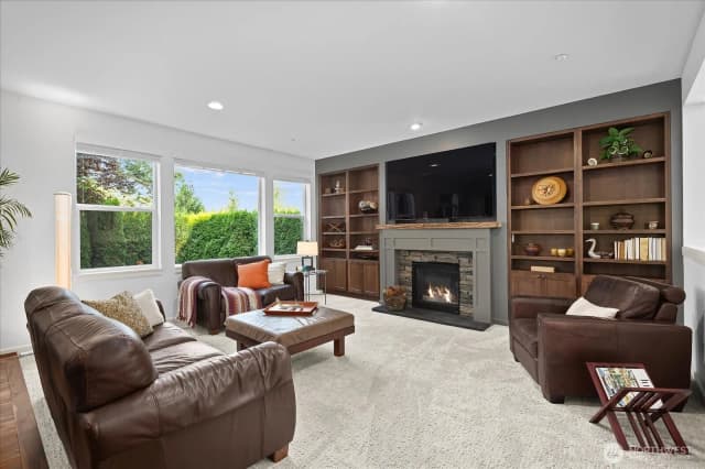 Property photo for 17128 Ne 120th, Redmond photo 5