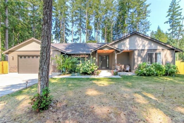 Property photo for 19211 Patterson Road E, Orting