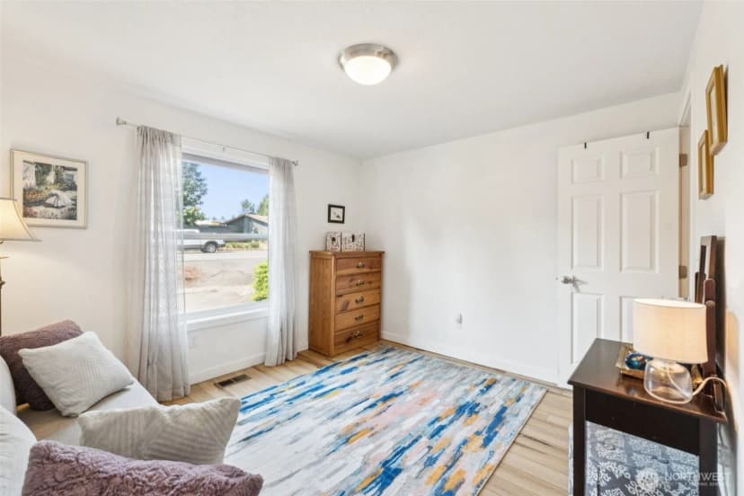 Property photo for 19118 121st Place Se, Renton photo 20