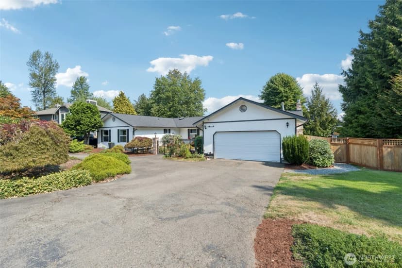 Property photo for 19118 121st Place Se, Renton photo 34