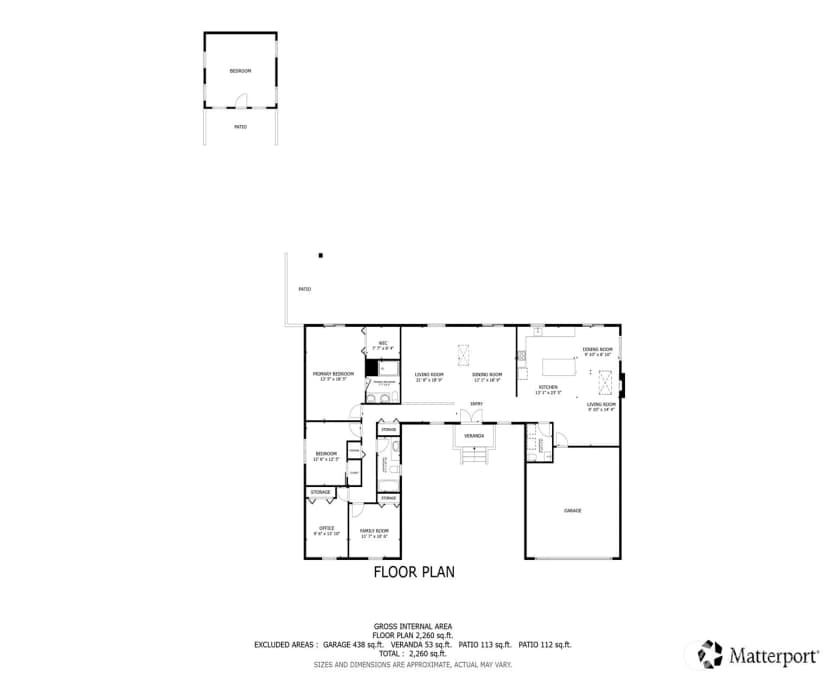 Property photo for 19118 121st Place Se, Renton photo 36