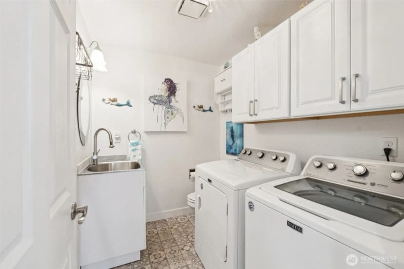 Property photo for 19118 121st Place Se, Renton photo 25