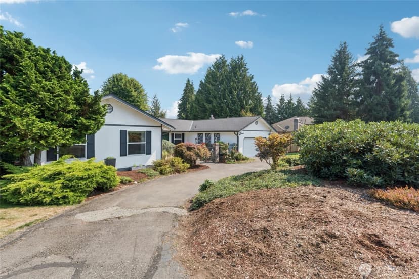 Property photo for 19118 121st Place Se, Renton photo 35