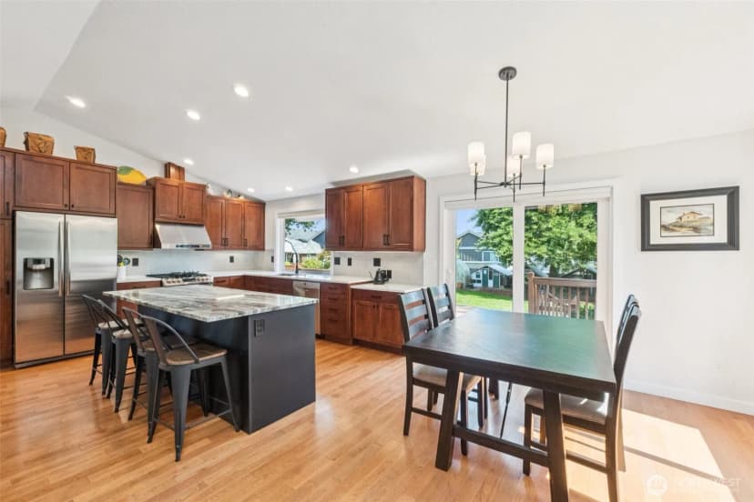Property photo for 19118 121st Place Se, Renton photo 10