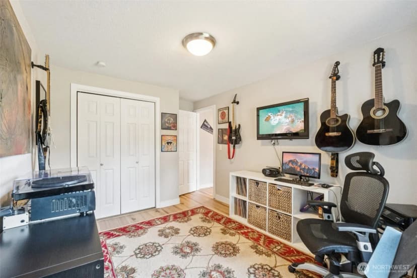 Property photo for 19118 121st Place Se, Renton photo 22