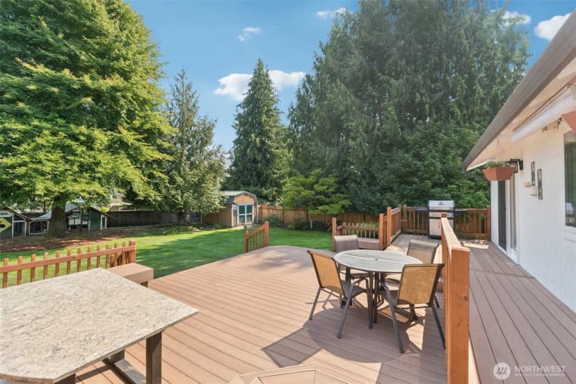 Property photo for 19118 121st Place Se, Renton photo 27