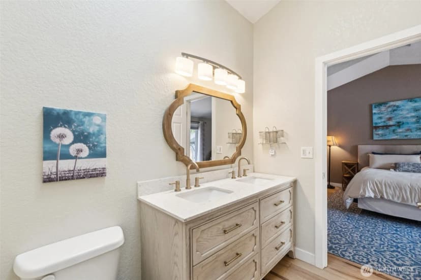 Property photo for 19118 121st Place Se, Renton photo 17