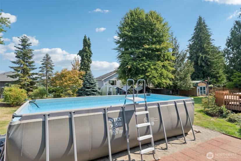 Property photo for 19118 121st Place Se, Renton photo 29